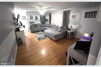 21618 York Road, Freeland, MD 21053 - Photo 2