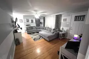 21618 York Rd, Freeland, MD 21053 - Photo 2