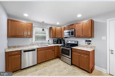 21618 York Road, Freeland, MD 21053 - Photo 6