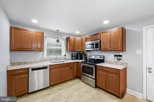 21618 York Rd, Freeland, MD 21053 - Photo 6