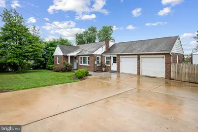 21618 York Road, Freeland, MD 21053 - Photo 2