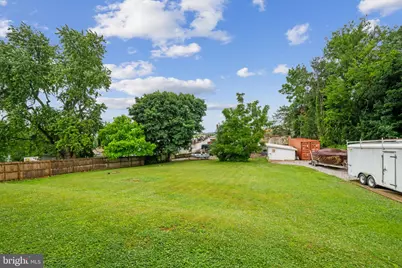 21618 York Road, Freeland, MD 21053 - Photo 28