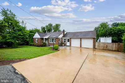 21618 York Road, Freeland, MD 21053 - Photo 1