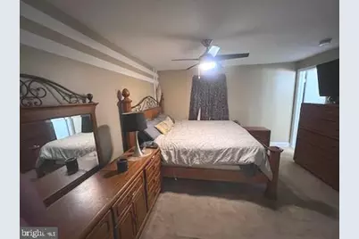 21618 York Road, Freeland, MD 21053 - Photo 8