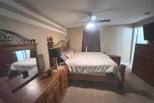 21618 York Rd, Freeland, MD 21053 - Photo 8