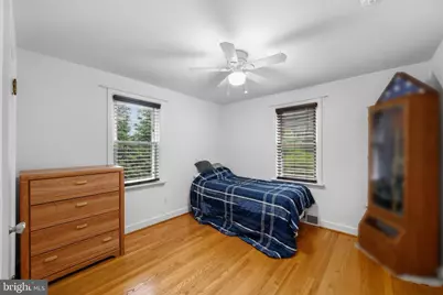 21618 York Road, Freeland, MD 21053 - Photo 16