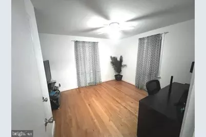 21618 York Road, Freeland, MD 21053 - Photo 12