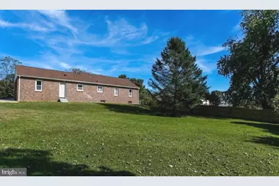 21618 York Road, Freeland, MD 21053 - Photo 16