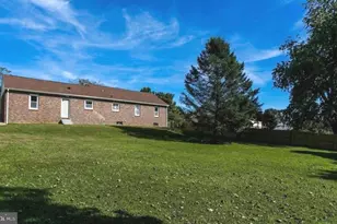 21618 York Rd, Freeland, MD 21053 - Photo 16