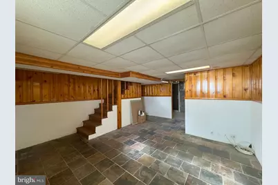 7716 Wynbrook Road, Baltimore, MD 21224 - Photo 8