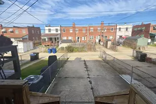 7716 Wynbrook Rd, Baltimore, MD 21224 - Photo 10