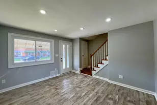 7716 Wynbrook Rd, Baltimore, MD 21224 - Photo 2
