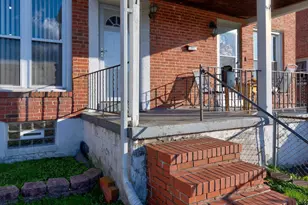 7817 St Fabian Ln, Baltimore, MD 21222 - Photo 2