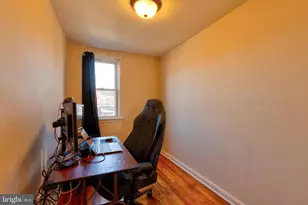 7817 St Fabian Ln, Baltimore, MD 21222 - Photo 12