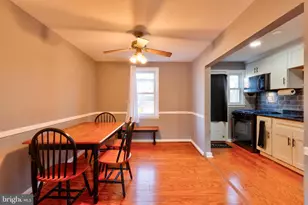 7817 St Fabian Ln, Baltimore, MD 21222 - Photo 6