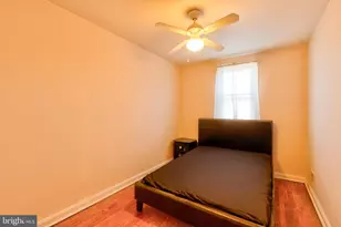 7817 St Fabian Ln, Baltimore, MD 21222 - Photo 14