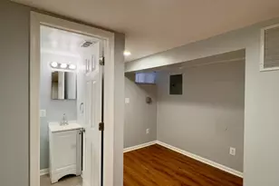 429 Oakwood Rd, Dundalk, MD 21222 - Photo 10