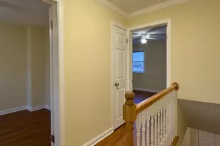 429 Oakwood Rd, Dundalk, MD 21222 - Photo 16