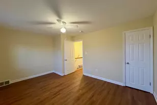 429 Oakwood Rd, Dundalk, MD 21222 - Photo 20