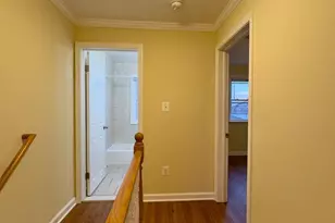 429 Oakwood Rd, Dundalk, MD 21222 - Photo 14