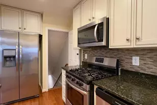 429 Oakwood Rd, Dundalk, MD 21222 - Photo 6