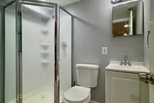 429 Oakwood Rd, Dundalk, MD 21222 - Photo 12