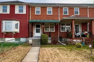 429 Oakwood Rd, Dundalk, MD 21222 - Photo 1