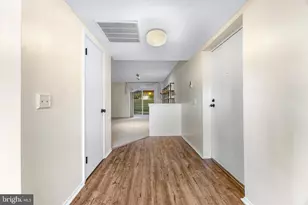6909 Jones View Dr, Baltimore, MD 21209 - Photo 12