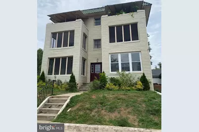 639 Plymouth Road #A2, Baltimore, MD 21229 - Photo 1