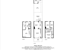 874 Mildred Ave, Baltimore, MD 21222 - Photo 34