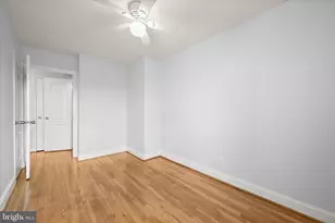 874 Mildred Ave, Baltimore, MD 21222 - Photo 22