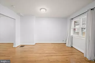 874 Mildred Ave, Baltimore, MD 21222 - Photo 10