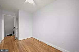 874 Mildred Ave, Baltimore, MD 21222 - Photo 20