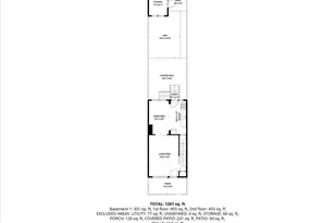 874 Mildred Ave, Baltimore, MD 21222 - Photo 32