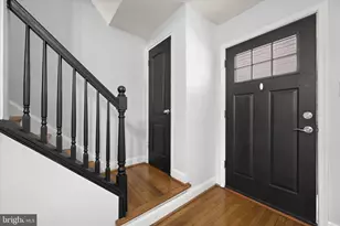 874 Mildred Ave, Baltimore, MD 21222 - Photo 6