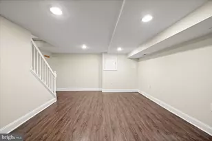 874 Mildred Ave, Baltimore, MD 21222 - Photo 24