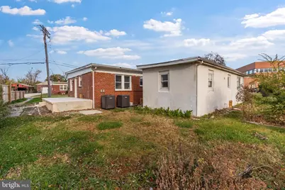 730 New Pittsburg Avenue #1, Baltimore, MD 21222 - Photo 24