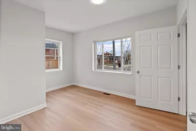 730 New Pittsburg Avenue #1, Baltimore, MD 21222 - Photo 14