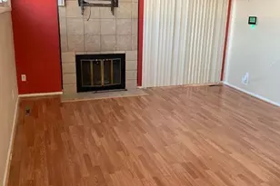 2 Chinook Ct, Randallstown, MD 21133 - Photo 2