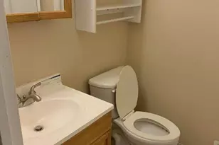 2 Chinook Ct, Randallstown, MD 21133 - Photo 6