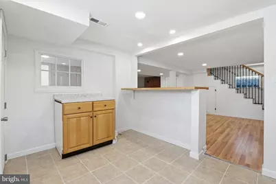 2301 Bayside Drive, Baltimore, MD 21221 - Photo 28