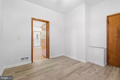 2301 Bayside Drive, Baltimore, MD 21221 - Photo 8