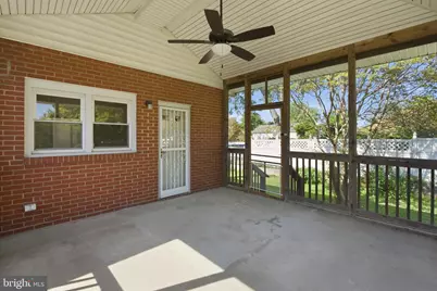 2301 Bayside Drive, Baltimore, MD 21221 - Photo 32
