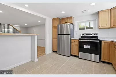 2301 Bayside Drive, Baltimore, MD 21221 - Photo 10