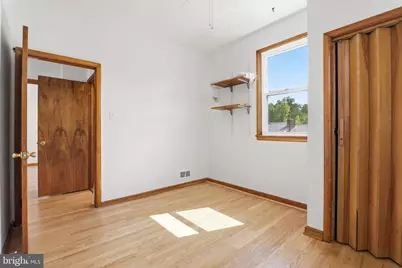 2301 Bayside Drive, Baltimore, MD 21221 - Photo 20