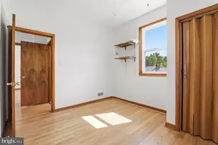 2301 Bayside Dr, Baltimore, MD 21221 - Photo 20