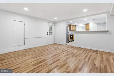 2301 Bayside Drive, Baltimore, MD 21221 - Photo 14