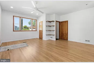 2301 Bayside Drive, Baltimore, MD 21221 - Photo 12