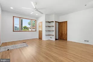 2301 Bayside Dr, Baltimore, MD 21221 - Photo 12