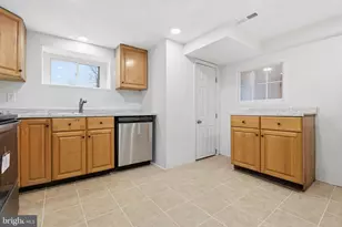 2301 Bayside Dr, Baltimore, MD 21221 - Photo 12